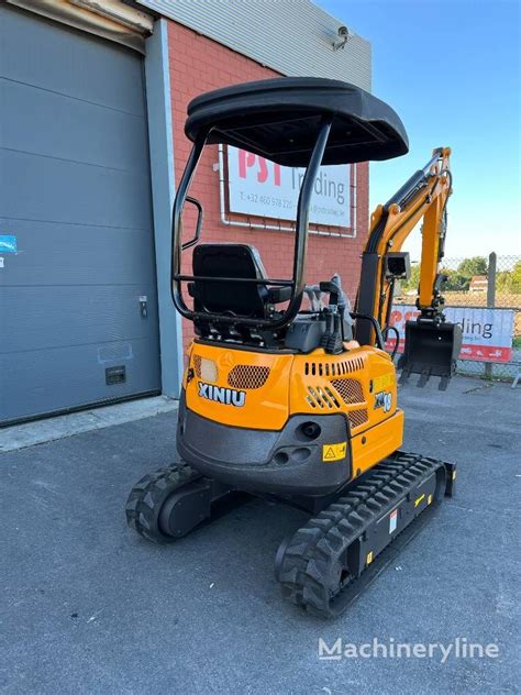 xn18 mini excavator|kubota mini excavators price.